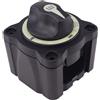 Batteria on/off Sezionatore 300A Heavy Duty 12V-48V Accensione protetta