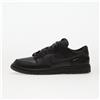 Nike Sneakers Nike Dunk Low Gtx Black/ Off Noir-Anthracite