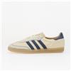 adidas Originals Sneakers adidas Samba OG Cream White/ Preloved Ink/ Khaki Three