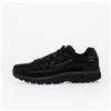 Nike Sneakers Nike P-6000 CORDURA® Anthracite/ Black-Metallic Silver