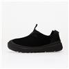 UGG Sneakers UGG M Tasman Outpost Black