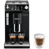 Delonghi Autentica, Nero ETAM29.510.B