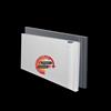 Ermete Giudici Spa Radialight Radiatore elettrico digitale DUAL-THERM KLIMA 2000W