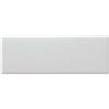 NOBO by Dimplex Radiatore Elettrico Norvegese NOBO 2000W con Termostato NCU-2Te