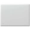 NOBO by Dimplex Radiatore Elettrico Norvegese NOBO 500W con Termostato NCU-2Te