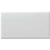 NOBO by Dimplex Radiatore Elettrico Norvegese NOBO 1000W con Termostato NCU-2Te