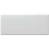 NOBO by Dimplex Radiatore Elettrico Norvegese NOBO 1250W con Termostato NCU-2Te