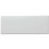 NOBO by Dimplex Radiatore Elettrico Norvegese NOBO 1500W con Termostato NCU-2Te
