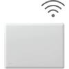 NOBO by Dimplex Radiatore Elettrico Norvegese NOBO OSLO WiFi 500W