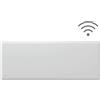 NOBO by Dimplex Radiatore Elettrico Norvegese NOBO OSLO WiFi 1500W