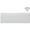 NOBO by Dimplex Radiatore Elettrico Norvegese NOBO OSLO WiFi 2000W
