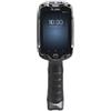 Zebra TC83B0-6005A510RW computer palmare 10,2 cm (4") 800 x 480 Pixel Touch screen Nero, Grigio [TC83B0-6005A510RW]