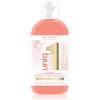 Revlon Professional UniqOne All in One Curls Shampoo 230 ml