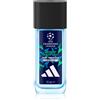 Adidas UEFA Champions League UEFA Champions League 75 ml
