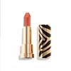 Sisley LE PHYTO ROUGE, 31 Orange Acapulco