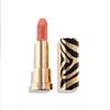 Sisley LE PHYTO ROUGE, 30 Orange Ibiza