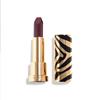 Sisley LE PHYTO ROUGE, 26 Rose Granada