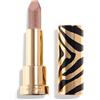 Sisley LE PHYTO ROUGE, 10 Beige Jaipur