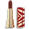 Sisley LE PHYTO ROUGE, 16 Beige Beijing