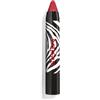 Sisley PHYTO-LIP TWIST, 26 True Red