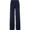 SOUVENIR - Pantalone - Blu navy
