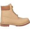 TIMBERLAND - Stivaletti - Beige