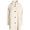 RRD - Cappotto - Beige