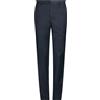 L.B.M. 1911 - Pantalone - Blu notte