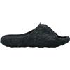 VERSACE - Ciabatte e pantofole - Nero