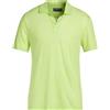 VILEBREQUIN - Polo - Verde lime