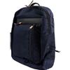 PIQUADRO - Zaini - Blu