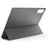 Lenovo Custodia folio per Idea Tab Pro Gen 2 | Supporto convertibile | Chiusura magnetica | Luna Grigio