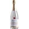 Mongioia Spumante Dolce 'Rex Magis' Mongioia 0,75 l