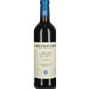 Castelvecchio Cabernet Franc Castelvecchio 2023 0,75 l