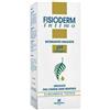 Dermofarma Italia Srl Fisioderm 200 Ml Detergente Intimo Ph 3.5 Per Igiene Delicata
