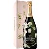 Perrier Jouët Brut Belle Epoque Champagne AOC 2013