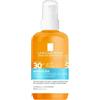 LA ROCHE POSAY ANTHELIOS SUN VIT MIST SPF30