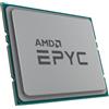 AMD EPYC model 7252 ROME 8 Core Socket SP3 TRAY 100-000000080