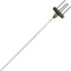 RYOBI Abbacchiatore per olive a battieria Volpi 12V Giulivo 4YOU