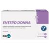 IMO SpA IMOPRO ENTERO DONNA 30 CAPSULE DA 842 MG