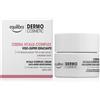 EQUILIBRA Srl EQUILIBRA DERMOCOSMETIC CREMA HYALU-COMPLEX VISO-SUPER IDRATANTE 50 ML