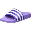 adidas - Adilette Lite W, Sneaker Donna