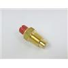FACET Sensore, Temperatura refrigerante 7.3000 | Compatibile con: ALFA ROMEO 156, 156 Sportwagon, FIAT 124, 124 Familiare, 126, 127, 127 Panorama, 131, 131 Familiare/Panorama