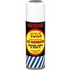 Tocco Alluminio alte temperature Spray color alluminio per alte temperature - fino a 800° | Tocco by Saratoga 200 ml