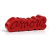 Slide Amore Icon complemento