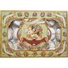 Antichi Dolci di Siena - Ricciarelli - 500g