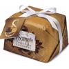 Scarpato - Panettone Alto allo Zabaione - 750g