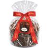 Scarpato - Gran Panettone Classico - 3 Kg