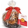 Scarpato - Panettone Classico - Linea Moderna - 750g