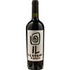I Luoghi - Bolgheri Rosso 2024 - Toscana DOC - 75cl